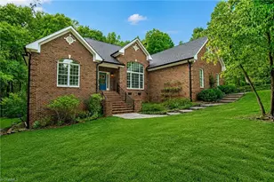 265 Westminster Ct, Asheboro, NC 27205 - Photo 1