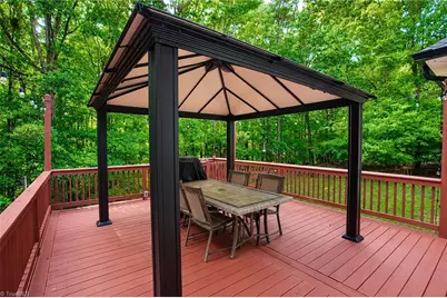 265 Westminster Court, Asheboro, NC 27205 - Photo 29