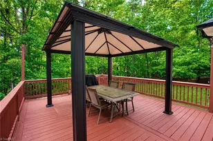 265 Westminster Ct, Asheboro, NC 27205 - Photo 29
