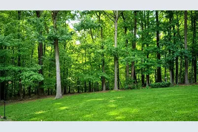 265 Westminster Court, Asheboro, NC 27205 - Photo 29