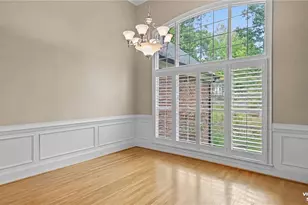 265 Westminster Ct, Asheboro, NC 27205 - Photo 11