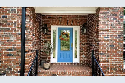 265 Westminster Court, Asheboro, NC 27205 - Photo 5