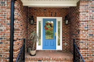 265 Westminster Ct, Asheboro, NC 27205 - Photo 5
