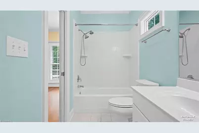 265 Westminster Court, Asheboro, NC 27205 - Photo 23