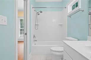 265 Westminster Ct, Asheboro, NC 27205 - Photo 23