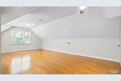 265 Westminster Court, Asheboro, NC 27205 - Photo 25