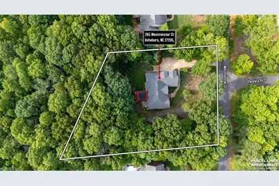265 Westminster Court, Asheboro, NC 27205 - Photo 35