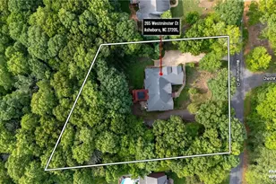 265 Westminster Ct, Asheboro, NC 27205 - Photo 35