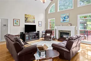 265 Westminster Ct, Asheboro, NC 27205 - Photo 7
