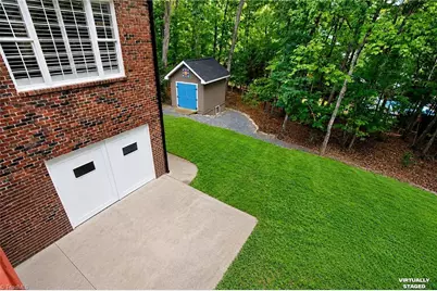 265 Westminster Court, Asheboro, NC 27205 - Photo 33