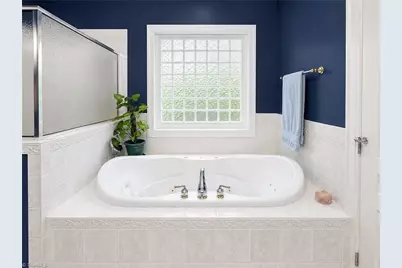 265 Westminster Court, Asheboro, NC 27205 - Photo 19