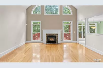 265 Westminster Court, Asheboro, NC 27205 - Photo 9