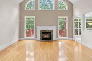265 Westminster Ct, Asheboro, NC 27205 - Photo 9