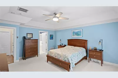 265 Westminster Court, Asheboro, NC 27205 - Photo 17