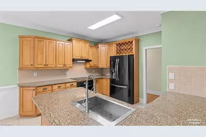 265 Westminster Court, Asheboro, NC 27205 - Photo 15