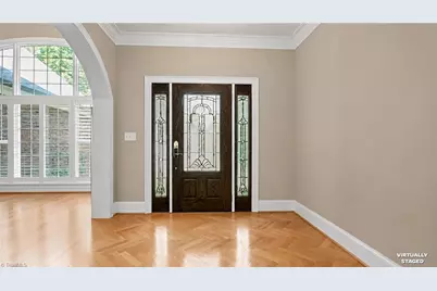 265 Westminster Court, Asheboro, NC 27205 - Photo 5