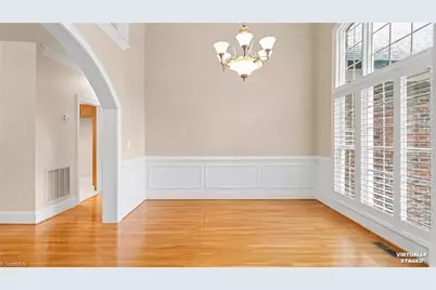 265 Westminster Court, Asheboro, NC 27205 - Photo 11
