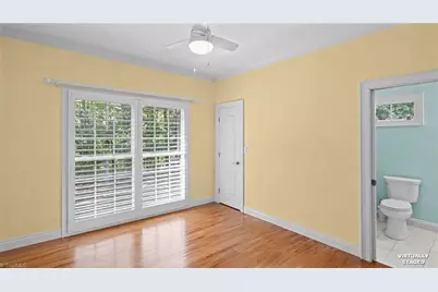 265 Westminster Court, Asheboro, NC 27205 - Photo 23