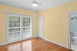 265 Westminster Ct, Asheboro, NC 27205 - Photo 23