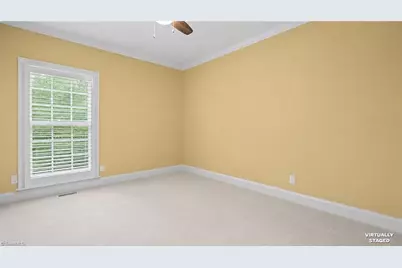 265 Westminster Court, Asheboro, NC 27205 - Photo 25