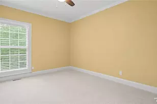 265 Westminster Ct, Asheboro, NC 27205 - Photo 25