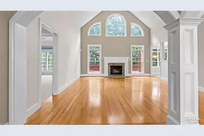 265 Westminster Court, Asheboro, NC 27205 - Photo 7