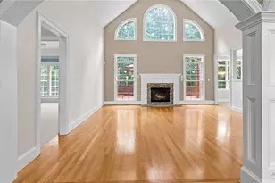 265 Westminster Ct, Asheboro, NC 27205 - Photo 7