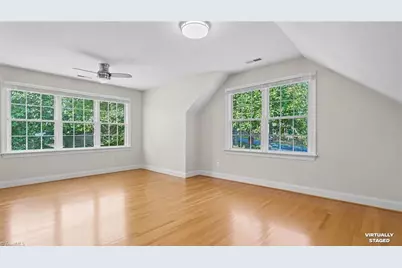 265 Westminster Court, Asheboro, NC 27205 - Photo 27