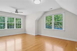 265 Westminster Ct, Asheboro, NC 27205 - Photo 27