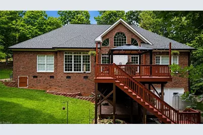 265 Westminster Court, Asheboro, NC 27205 - Photo 35