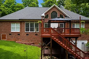 265 Westminster Ct, Asheboro, NC 27205 - Photo 35