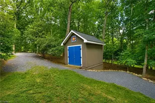 265 Westminster Ct, Asheboro, NC 27205 - Photo 31
