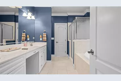 265 Westminster Court, Asheboro, NC 27205 - Photo 17