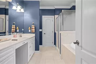 265 Westminster Ct, Asheboro, NC 27205 - Photo 17