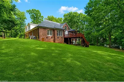 265 Westminster Court, Asheboro, NC 27205 - Photo 37