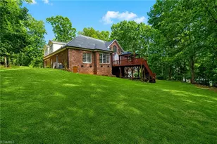 265 Westminster Ct, Asheboro, NC 27205 - Photo 37