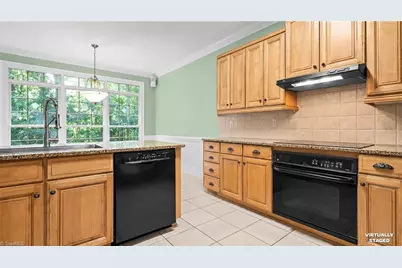 265 Westminster Court, Asheboro, NC 27205 - Photo 13