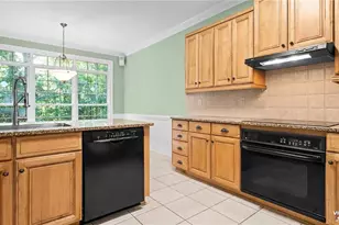 265 Westminster Ct, Asheboro, NC 27205 - Photo 13