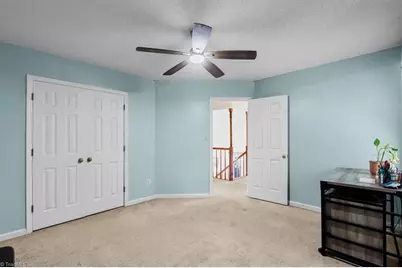 6012 Westhaven Lane, Trinity, NC 27370 - Photo 15