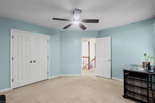 6012 Westhaven Ln, Trinity, NC 27370 - Photo 15