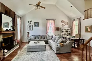 6012 Westhaven Ln, Trinity, NC 27370 - Photo 3