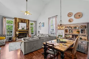6012 Westhaven Ln, Trinity, NC 27370 - Photo 5