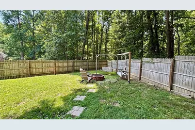 6012 Westhaven Lane, Trinity, NC 27370 - Photo 21