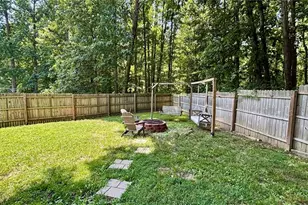 6012 Westhaven Ln, Trinity, NC 27370 - Photo 21