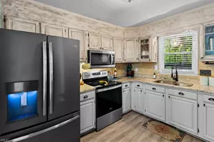 6012 Westhaven Ln, Trinity, NC 27370 - Photo 7