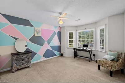 6012 Westhaven Lane, Trinity, NC 27370 - Photo 17
