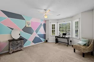 6012 Westhaven Ln, Trinity, NC 27370 - Photo 17