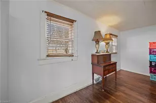 801 Whitsett Ave, Gibsonville, NC 27249 - Photo 7