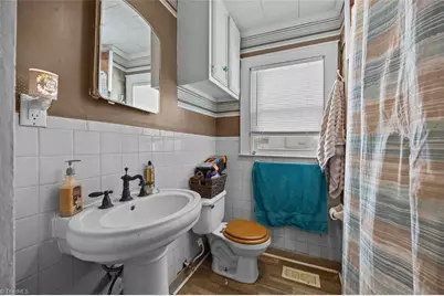 801 Whitsett Avenue, Gibsonville, NC 27249 - Photo 17