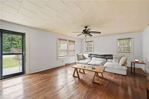 801 Whitsett Ave, Gibsonville, NC 27249 - Photo 5